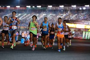 BIB: 22302, 25174, 24751, 20590, 20783
                            <button type="button" onclick="openModal(22873225)" class="btn btn-primary btn-sm float-right btn-popup" data-toggle="modal" data-target=".modal-high-quality">
                        <i class="fas fa-shopping-cart"></i> Add to Cart
                    </button>
                                            <button type="button" onclick="isThisMe(22873225, true)" class="btn btn-success btn-sm float-right btn-popup btn-isme hidden" data-toggle="tooltip" data-placement="bottom" title="นี่คือรูปของคุณใช่ไหม คลิกที่นี่เพื่อเอาเข้าอัลบั้ม">
                        <i class="fas fa-plus"></i> Add to album
                    </button>
                    <button type="button" onclick="isThisMe(22873225, false)" class="btn btn-warning btn-sm float-right btn-popup btn-isnotme hidden">
                        <i class="fas fa-ban"></i> Remove from album
                    </button>